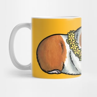 Guinea pig Mug